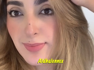 Aldhalennox