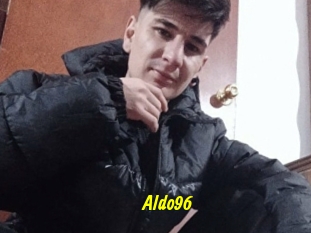 Aldo96