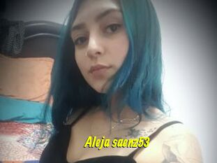 Aleja_saenz53