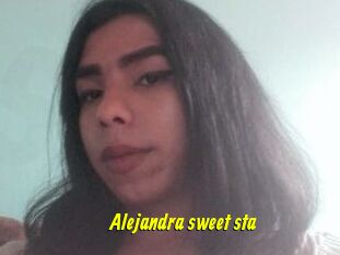 Alejandra_sweet_sta