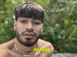 Alejobigg