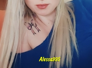Alessa995