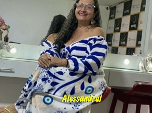 Alessandral