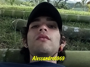 Alessandro6969