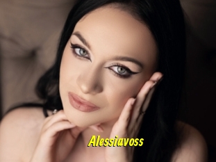 Alessiavoss