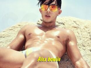 Alex_bowiie