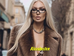 Alexabesten