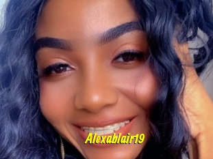 Alexablair19