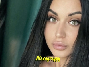 Alexagreyyy