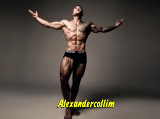 Alexandercollim
