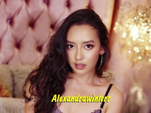 Alexandrawinterr