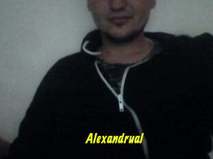Alexandrual