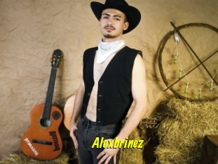 Alexbrinez