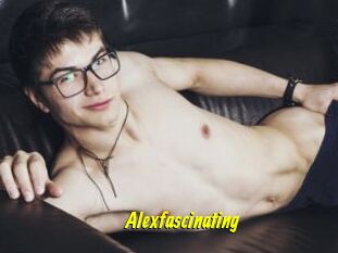 Alexfascinating