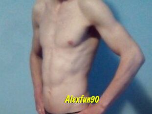 Alexfun90
