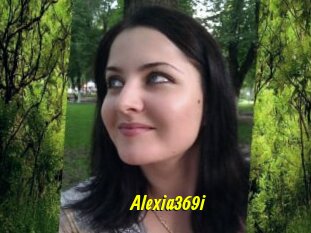 Alexia369i