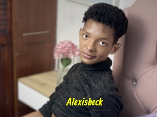 Alexisbeck