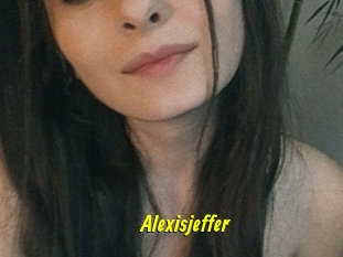 Alexisjeffer