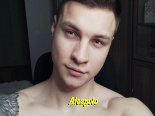 Alexpolo