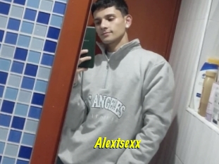 Alextsexx