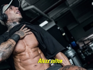 Alexx_colton