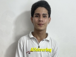 Alfoloverboy