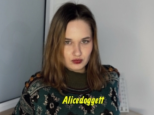 Alicedoggett