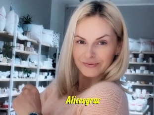 Aliceegrac