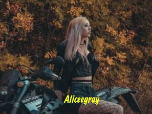 Aliceegray
