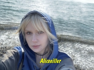 Aliceeiller