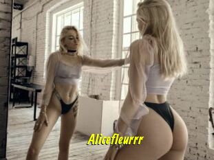 Alicefleurrr