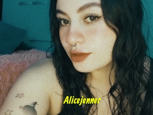 Alicejenner