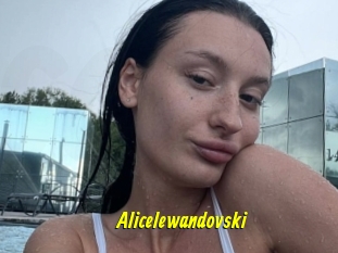 Alicelewandovski