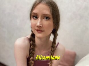 Alicemelanie