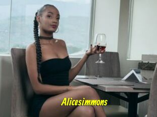 Alicesimmons