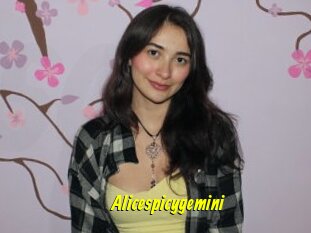 Alicespicygemini