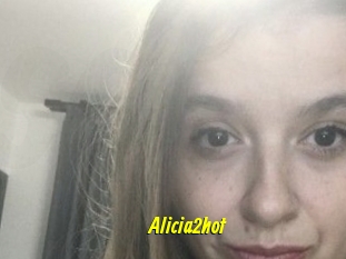 Alicia2hot