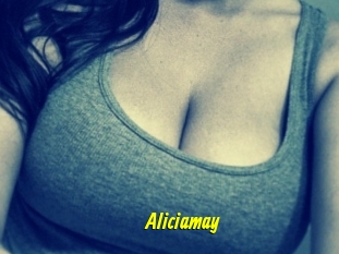 Aliciamay
