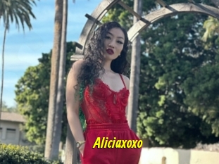 Aliciaxoxo