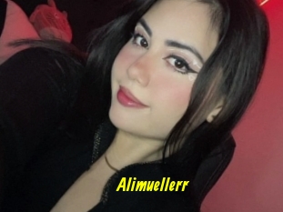 Alimuellerr