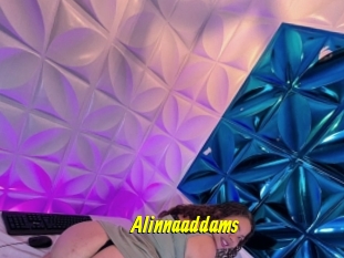 Alinnaaddams