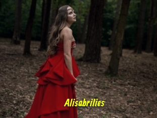 Alisabrilies
