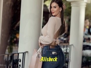 Alisbeck