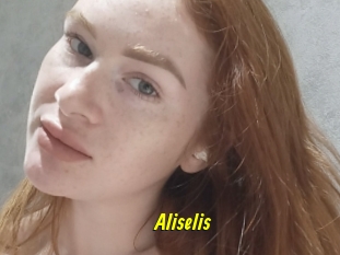 Aliselis