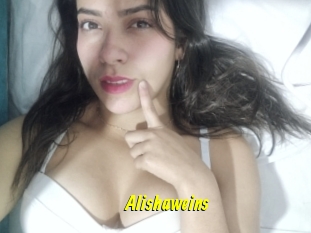 Alishaweins