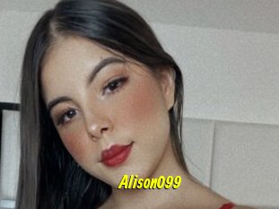 Alison099