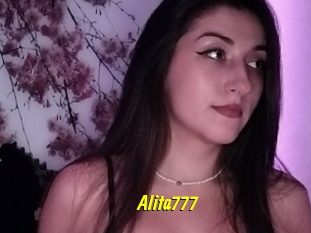 Alita777