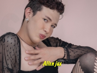 Allen_jax