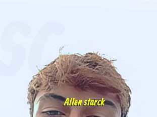 Allen_starck