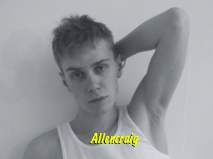 Allencraig